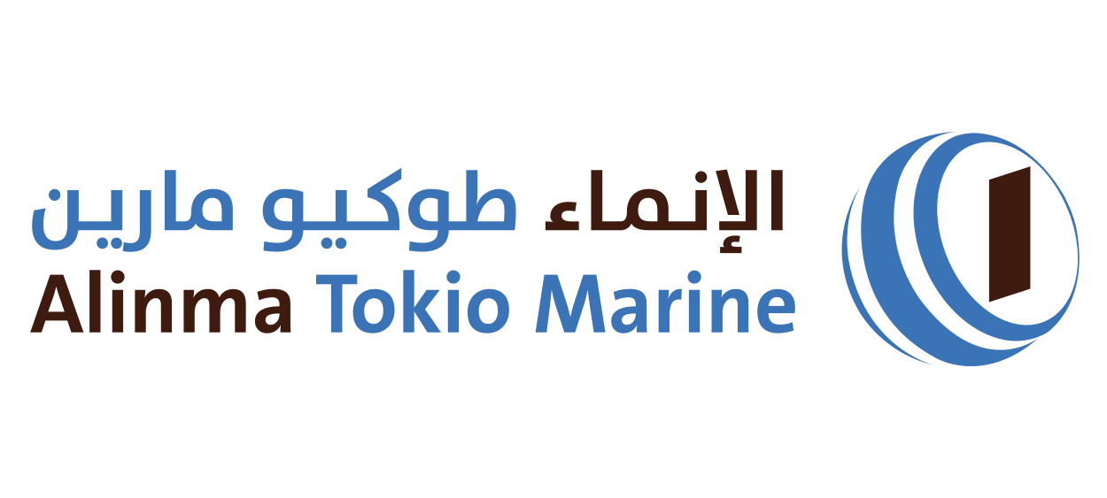 Alinma Tokio Marine Company
